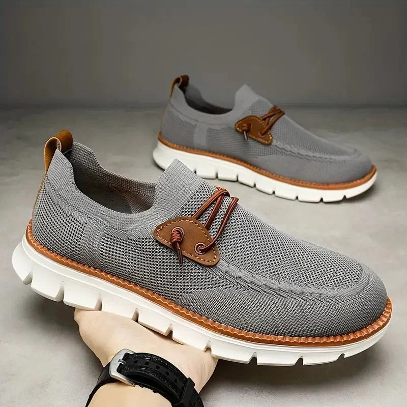 Daniel | Zapatos Ortopédicos