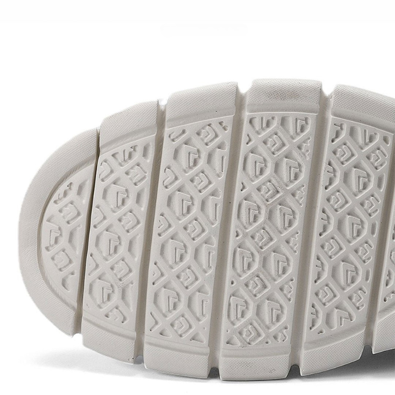 Juan | Zapatillas Ortopédicas Urbanas