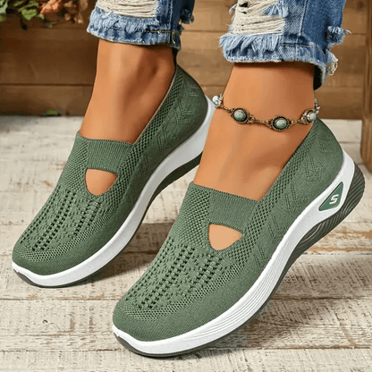 Mariana | Zapatos Comfort