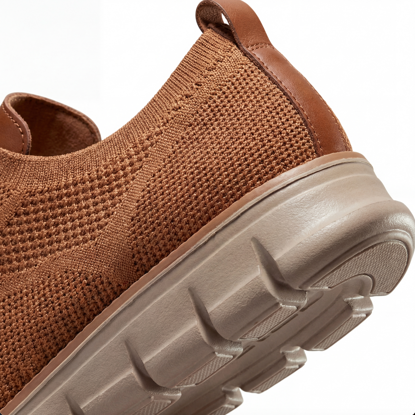 Juan | Zapatillas Ortopédicas Urbanas