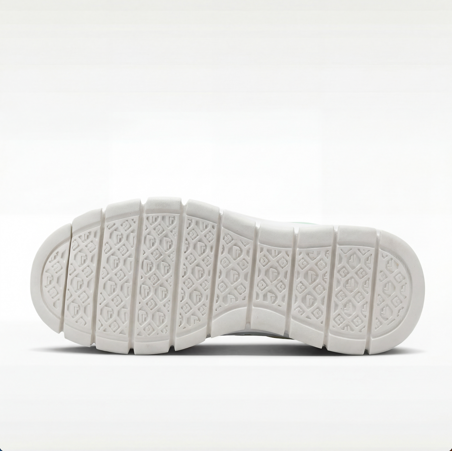Juan | Zapatillas Ortopédicas Urbanas