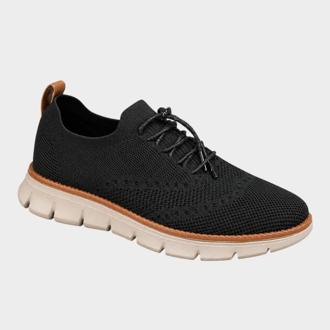 Emilio | Zapatos Ortopédicos