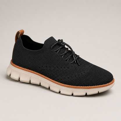 Emilio | Zapatos Ortopédicos