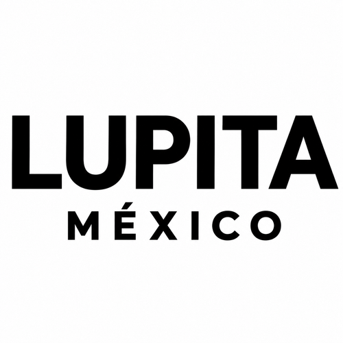Mi tienda