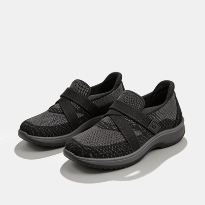 Carolina | Zapatos Comfort