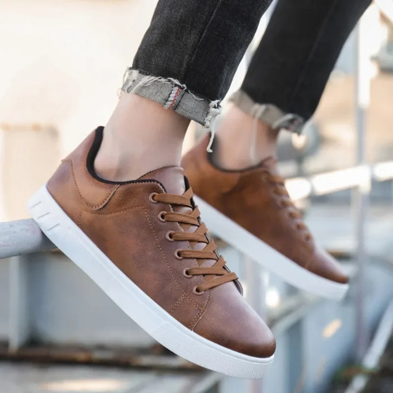Jovan™ Zapatos Casuales Elegantes