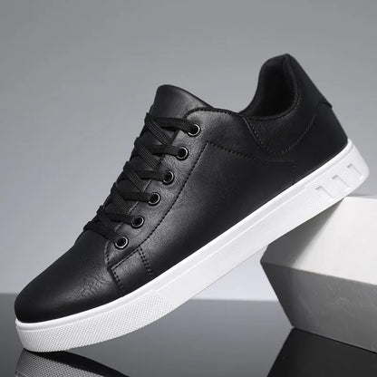 Jovan™ Zapatos Casuales Elegantes