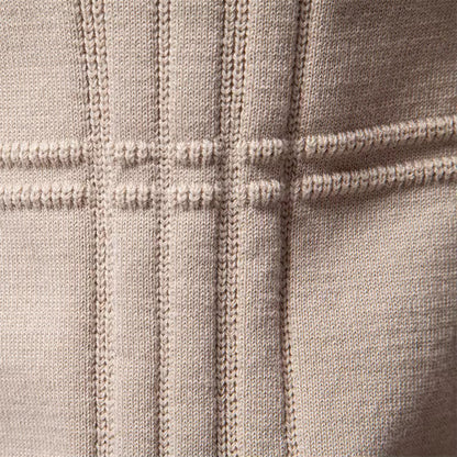 Liam | Sweater de Algodón