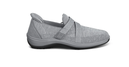 Carolina | Zapatos Comfort