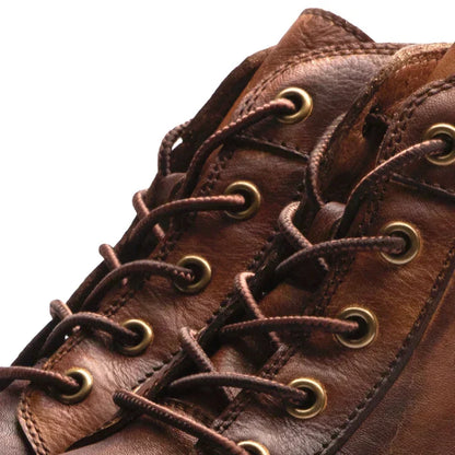 Baelric™ – Botas De Cuero Casuales Clásicas