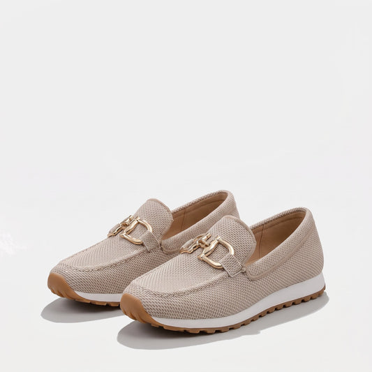Sofía | Zapatillas Comfort