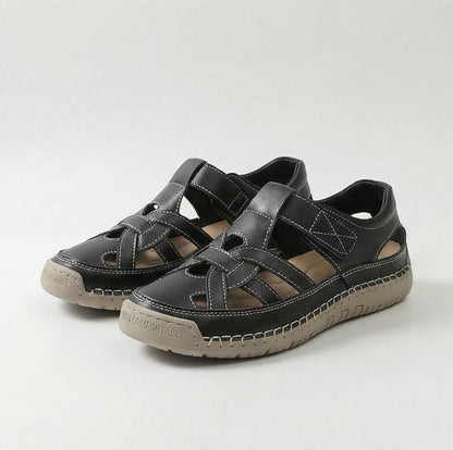 Juana | Sandalias Comfort