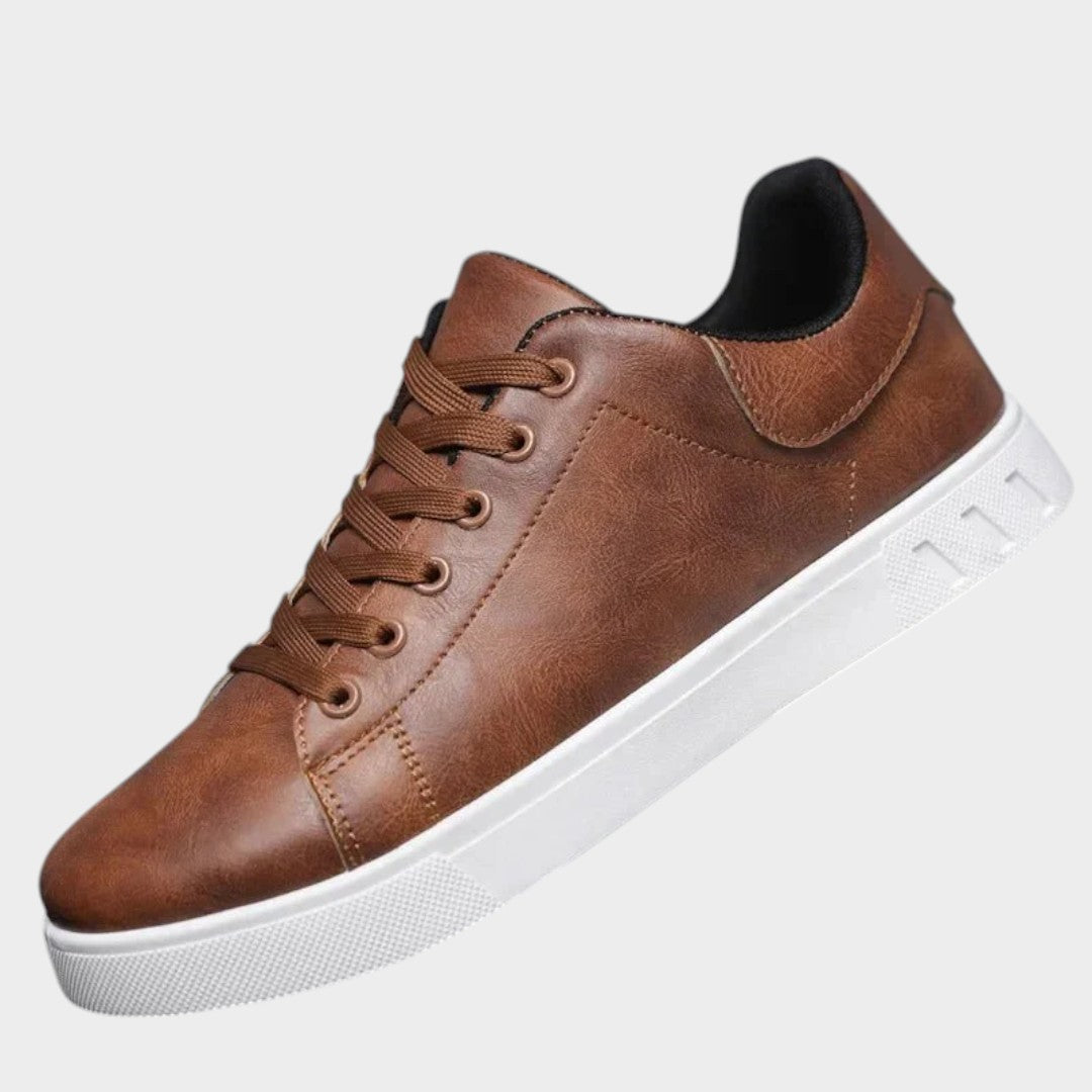 Mateo | Zapatos Ortopédicos