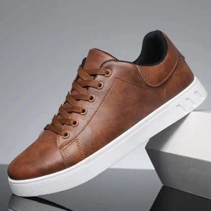 Mateo | Zapatos Ortopédicos