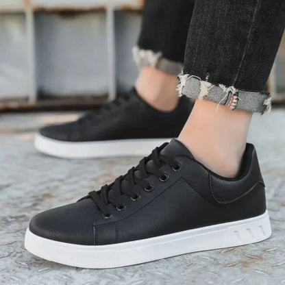 Mateo | Zapatos Ortopédicos