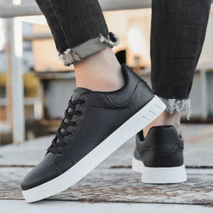 Mateo | Zapatos Ortopédicos