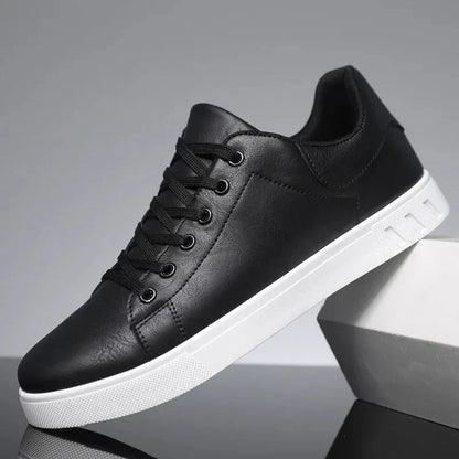 Mateo | Zapatos Ortopédicos