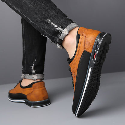 Marco | Zapatos Ortopédicos