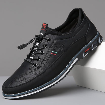 Marco | Zapatos Ortopédicos