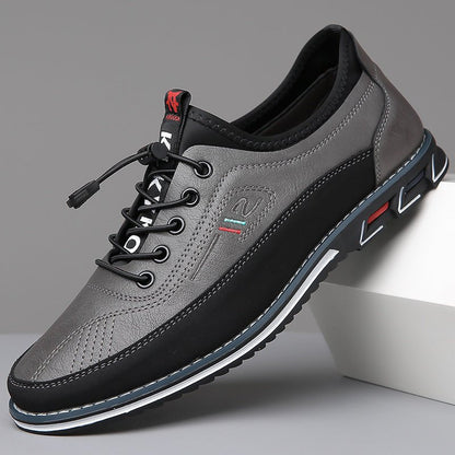 Marco | Zapatos Ortopédicos