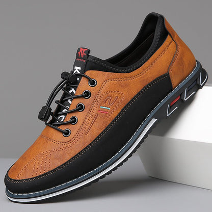 Marco | Zapatos Ortopédicos