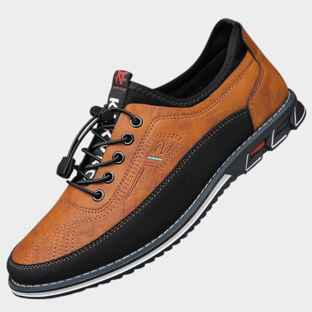 Marco | Zapatos Ortopédicos