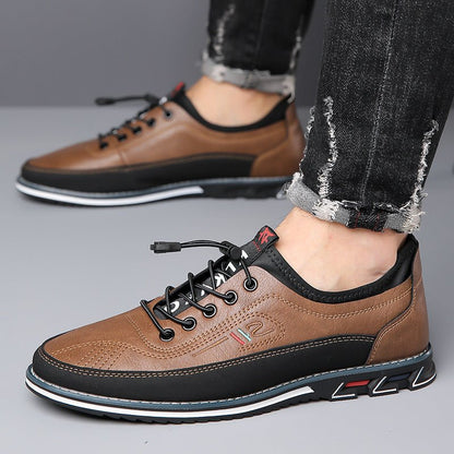 Marco | Zapatos Ortopédicos