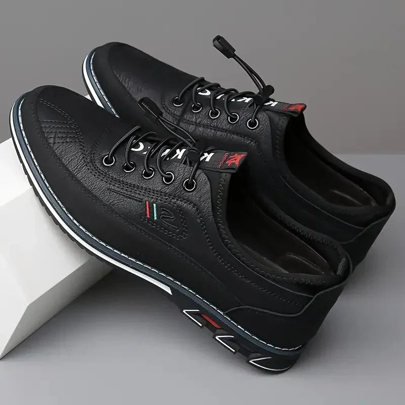 Marco | Zapatos Ortopédicos