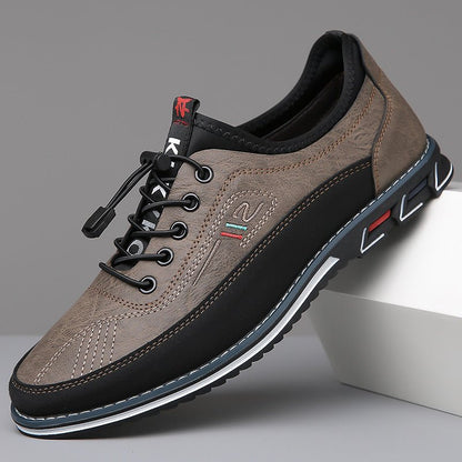Marco | Zapatos Ortopédicos