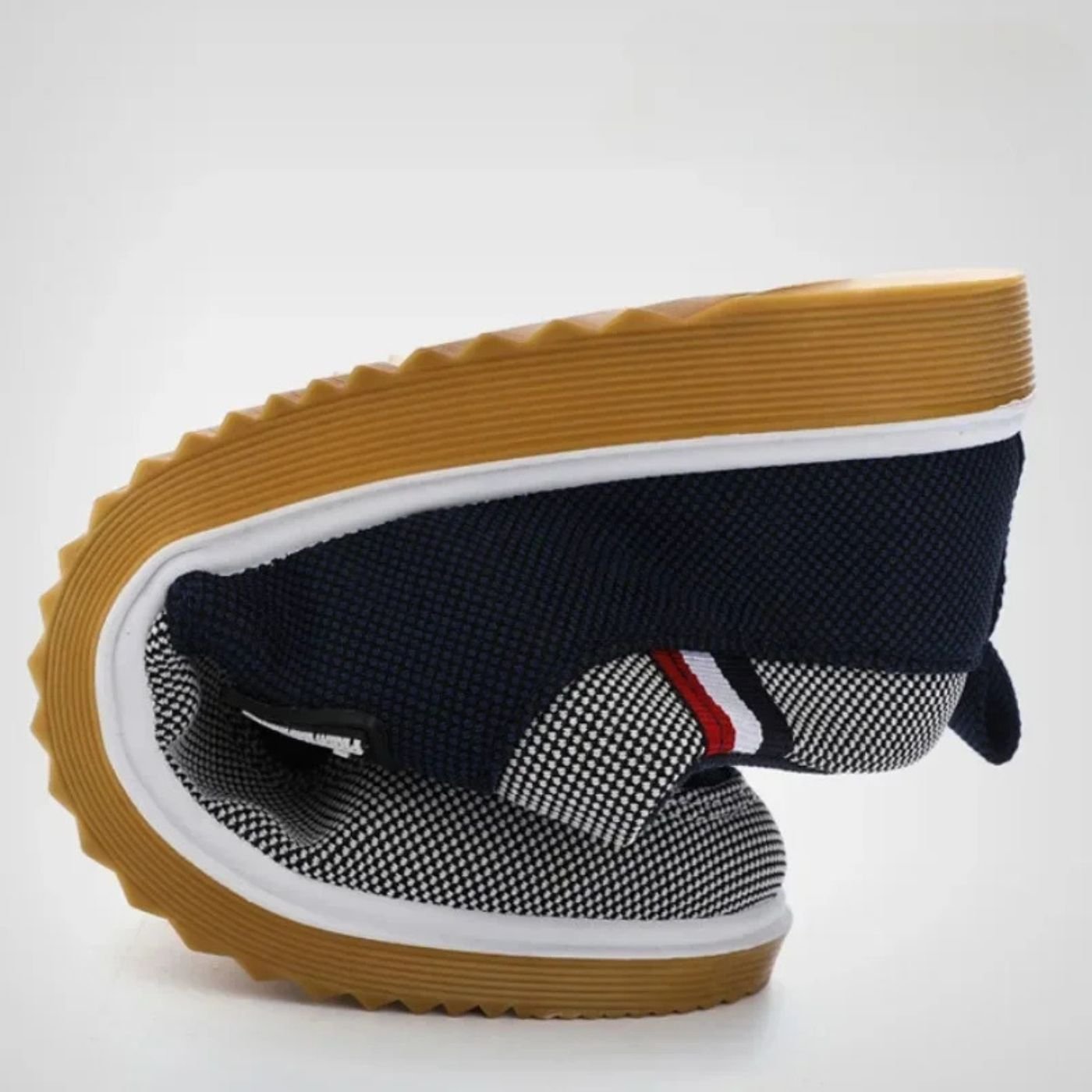 Marco | Zapatos Ortopédicos de Lona