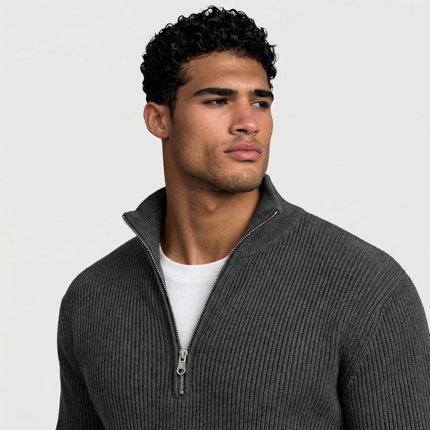 Mateo | Sweater Moderno y Elegante