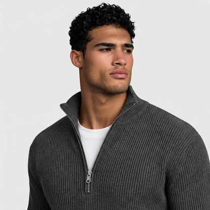 Mateo | Sweater Moderno y Elegante