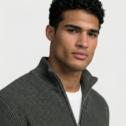 Mateo | Sweater Moderno y Elegante
