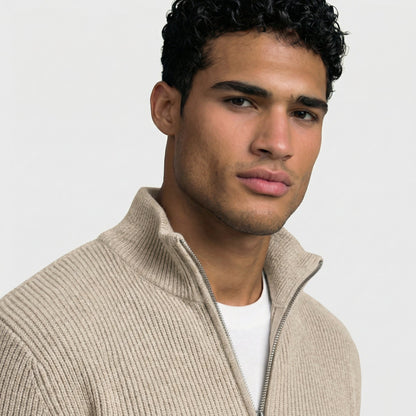 Mateo | Sweater Moderno y Elegante