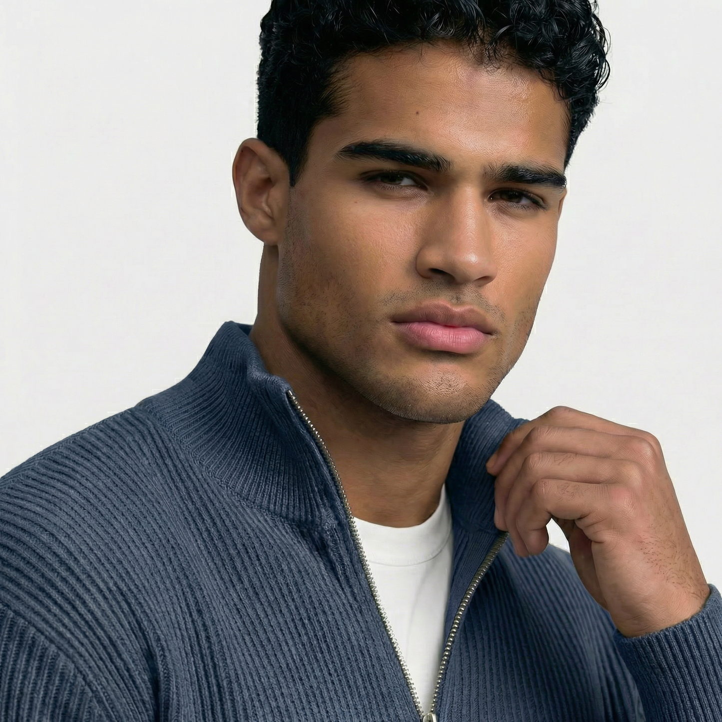 Mateo | Sweater Moderno y Elegante