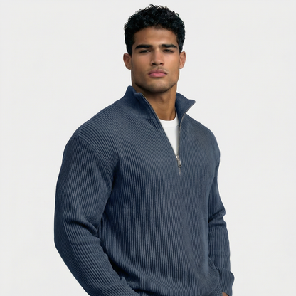 Mateo | Sweater Moderno y Elegante