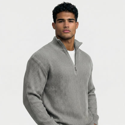 Mateo | Sweater Moderno y Elegante