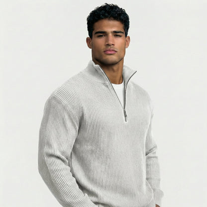 Mateo | Sweater Moderno y Elegante