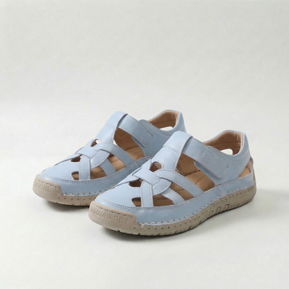 Juana | Sandalias Comfort