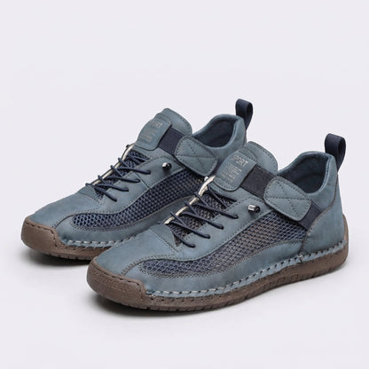 Camila | Zapatillas Comfort