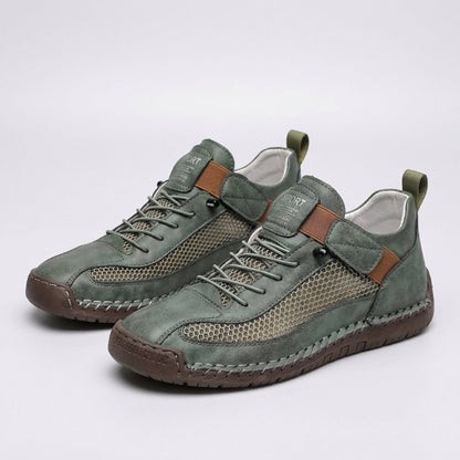 Camila | Zapatillas Comfort