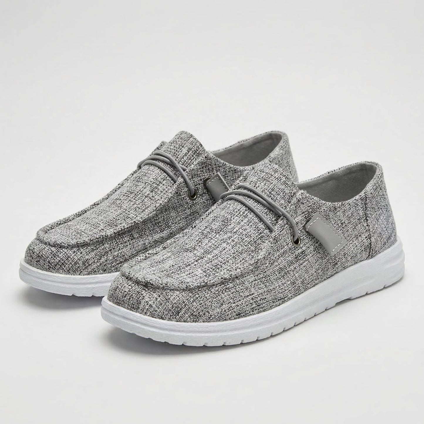 Elena | Zapatos Comfort