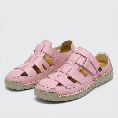 Daniela | Sandalias Comfort