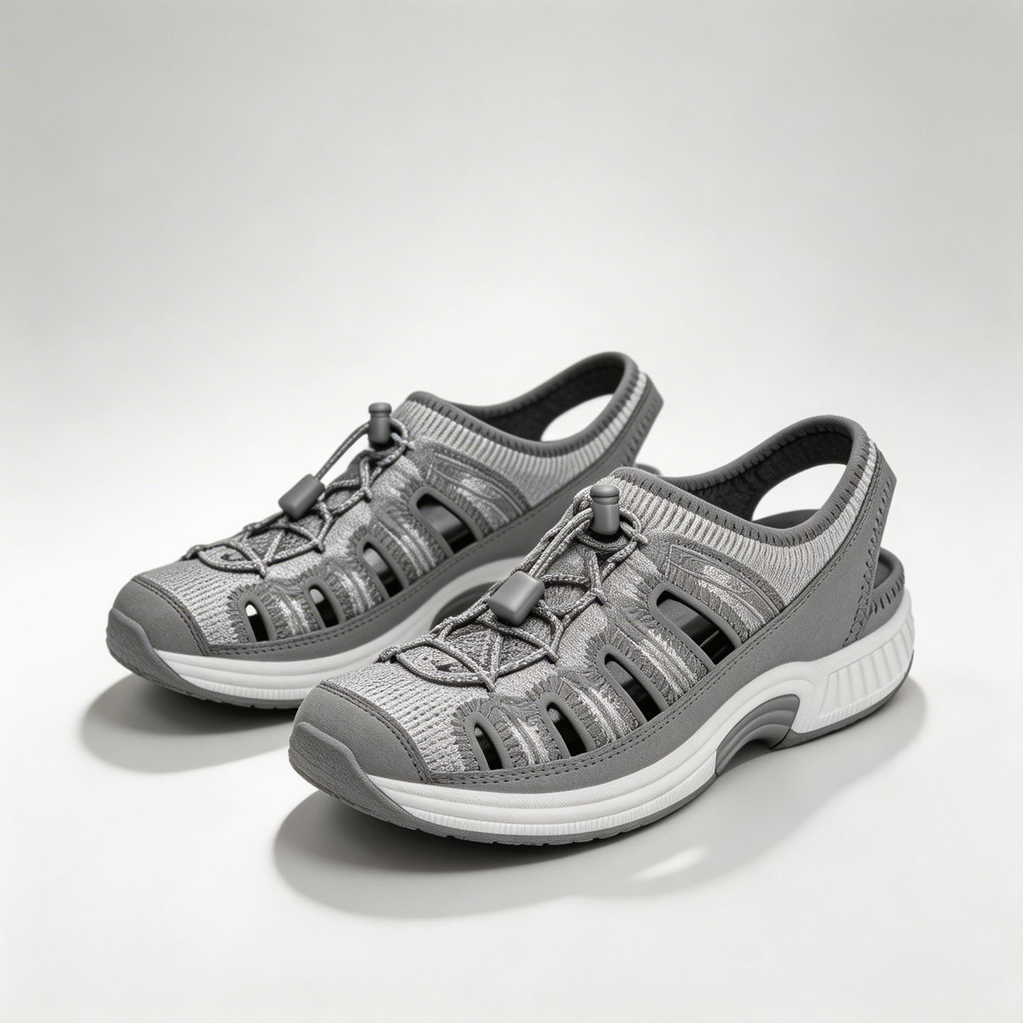 Gabriela | Sandalias Comfort