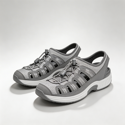 Gabriela | Sandalias Comfort