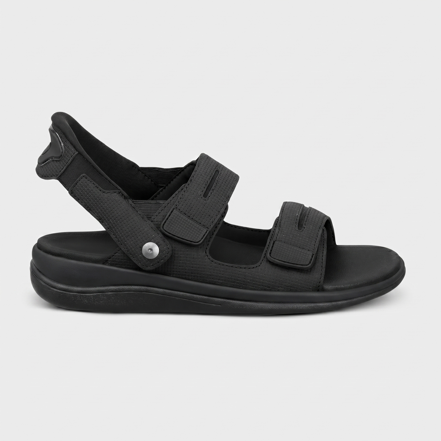Fernanda | Sandalias Comfort