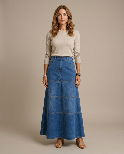 Eclora | Falda