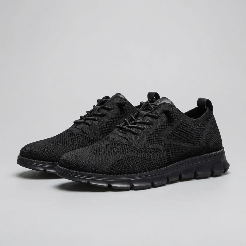 Marcos | Zapatillas Ortopédicas Urbanas