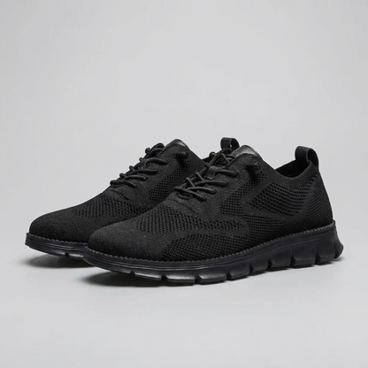 Marcos | Zapatillas Ortopédicas Urbanas