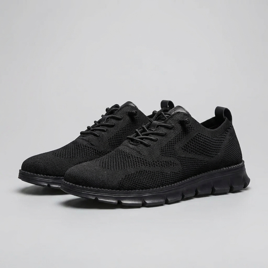 Marcos | Zapatillas Ortopédicas Urbanas